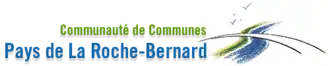 Communauté de communes du pays de La Roche-Bernard
