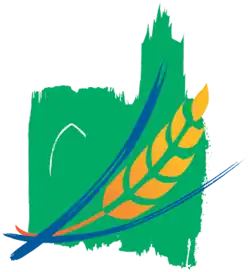 Communauté de communes du pays de Verneuil-sur-Avre