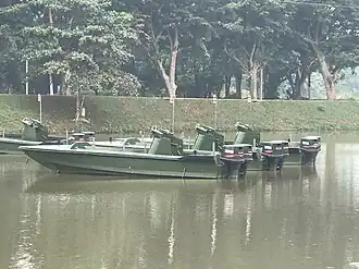 illustration de Classe Cedric