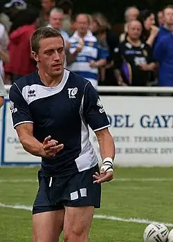 Description de l'image Cedric Gay.jpg.