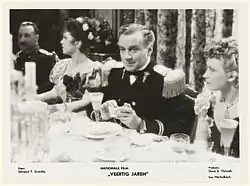 Description de l'image Cees Laseur en Lily Bouwmeester.jpg.