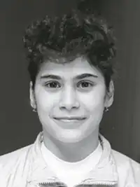 Description de l'image Celestina Popa.jpg.