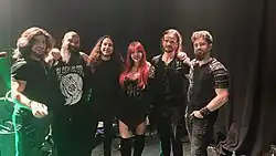 Description de l'image Celtian_2024.jpg.