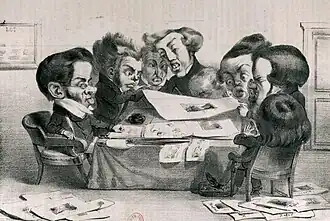 voir la légende ci-après