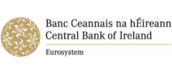 Image illustrative de l'article Banque centrale d'Irlande