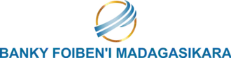 Image illustrative de l'article Banque centrale de Madagascar