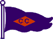 Logo du Central Córdoba