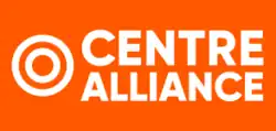 Image illustrative de l’article Alliance du centre (Australie)
