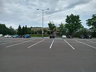 Des Châtels (Québec)