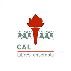 Logo de l’association