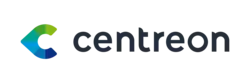 Description de l'image Centreon-logo.png.
