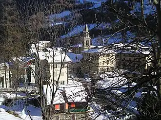 Aprica