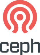 Description de l'image Ceph Logo.png.