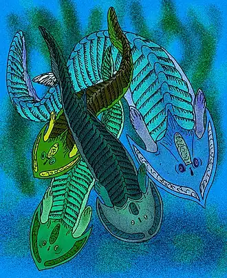 Description de cette image, également commentée ci-après