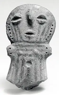 Description de cette image, également commentée ci-après