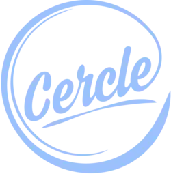 logo de Cercle (entreprise)