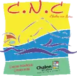 Logo du CN Chalonnais