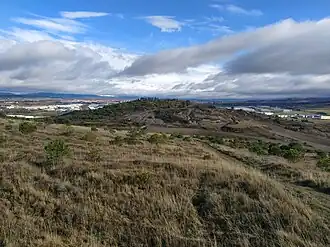 Description de cette image, également commentée ci-après