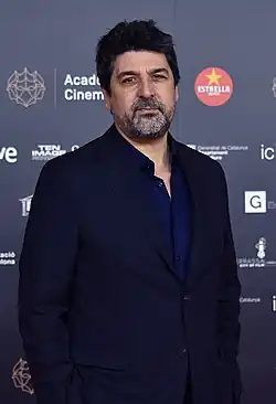 Description de cette image, également commentée ci-après