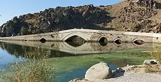 Kırıkkale (province)