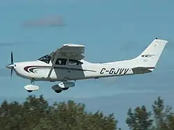 Description de l'image Cessna 182S Millennium Skylane AN0684368.jpg.