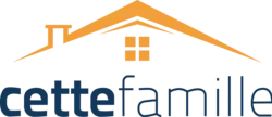 logo de CetteFamille