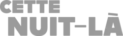 Description de l'image Cette_nuit-là.png.