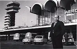 Image illustrative de l'article Cezar Lăzărescu