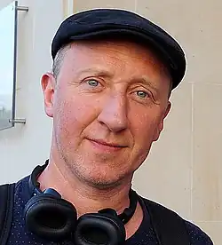 Description de cette image, également commentée ci-après