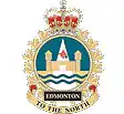 Image illustrative de l’article Base de soutien de la 3e Division du Canada Edmonton