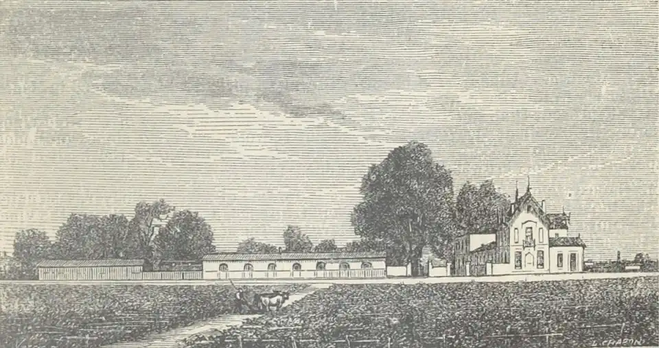 En 1898.