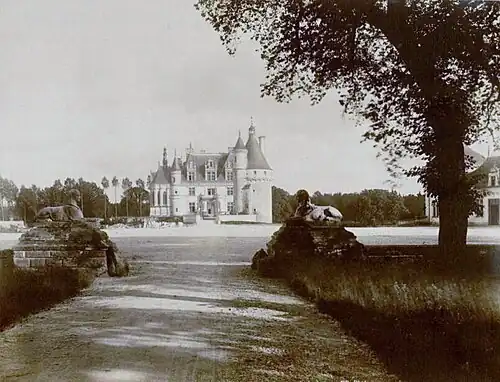 voir la légende ci-après