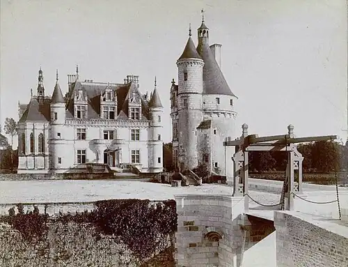 voir la légende ci-après