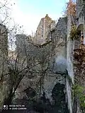 Le logis
