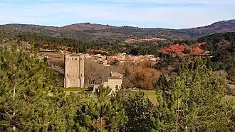 Arques (Aude)