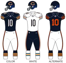 Description de l'image Ch bears uniforms.png.