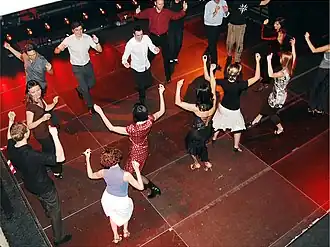 Description de l'image Chacarera1.jpg.