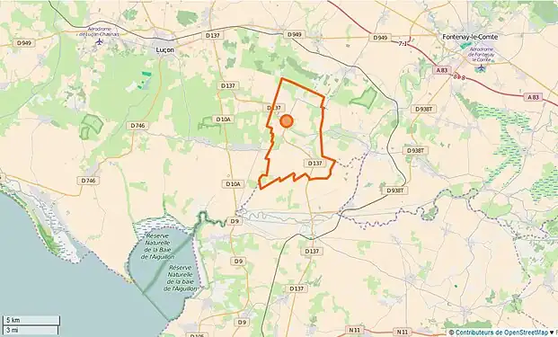 voir la légende ci-après