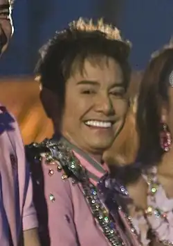 Description de l'image Chaiya Mitchai.jpg.