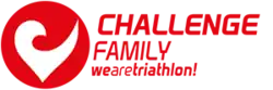 Description de l'image Challenge-family-logo-v2.png.
