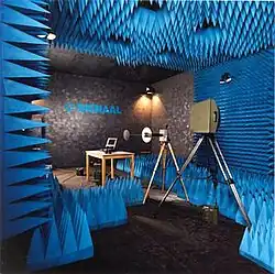 alternative textuelle