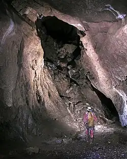 Galerie des Onze Heures.