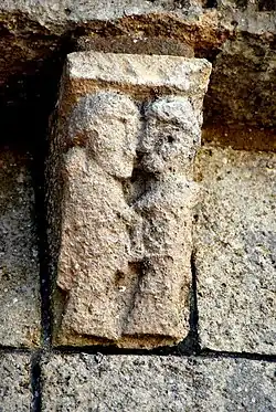 voir la légende ci-après