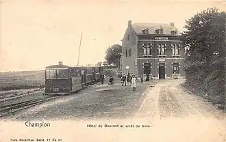 Voir l'illustration.