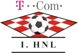 Description de l'image Championnat de Croatie de football - Logo.png.