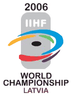 Description de l'image Championnat du monde de hockey sur glace 2006.gif.