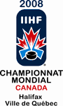 Description de l'image Championnat du monde de hockey sur glace 2008.gif.