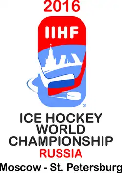 Description de l'image Championnat du monde de hockey sur glace 2016.png.