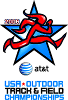 Description de l'image Championnats des États-Unis d'athlétisme 2006.gif.