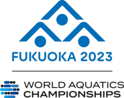 Description de l'image Championnats du monde de natation 2023.png.